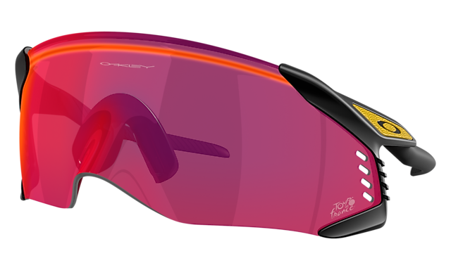 2025 Tour De France™ Velo Kato™