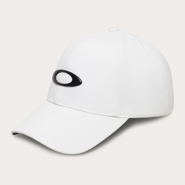 Essential Bg Metal Logo Cap 25.0 Essential Bg Metal Logo Cap 25.0