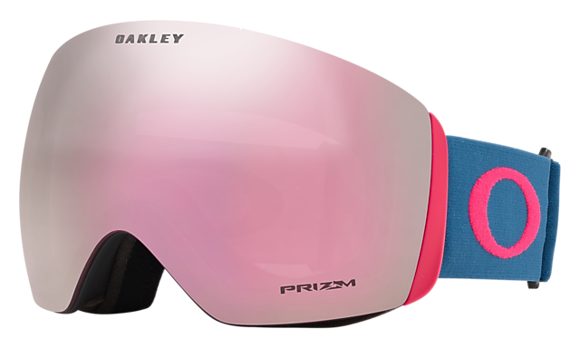 Flight Deck™ L Snow Goggles