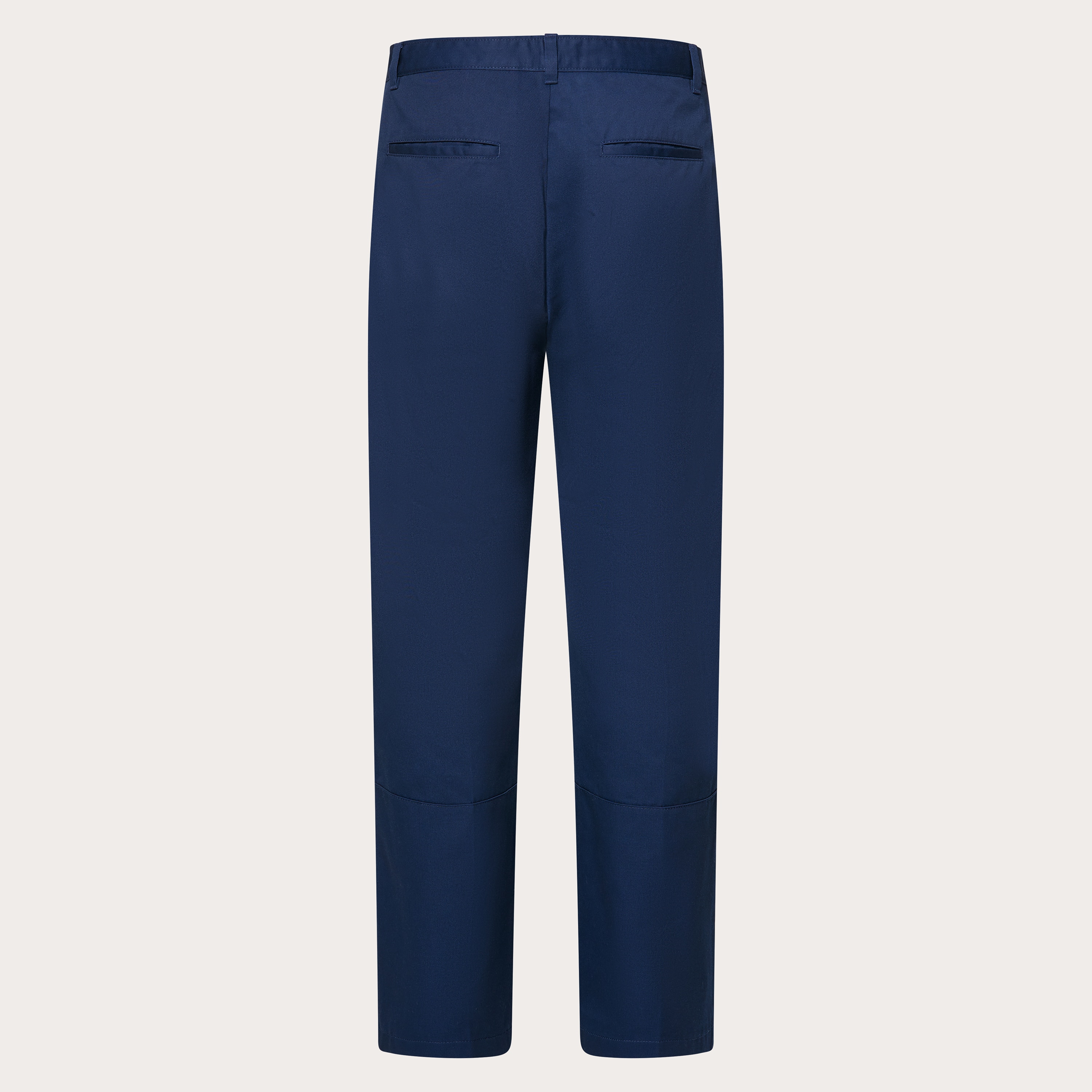 Oakley Allday Wide Leg Chino Pant - Mist | Oakley® US