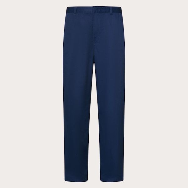 Allday Wide Leg Chino Pant