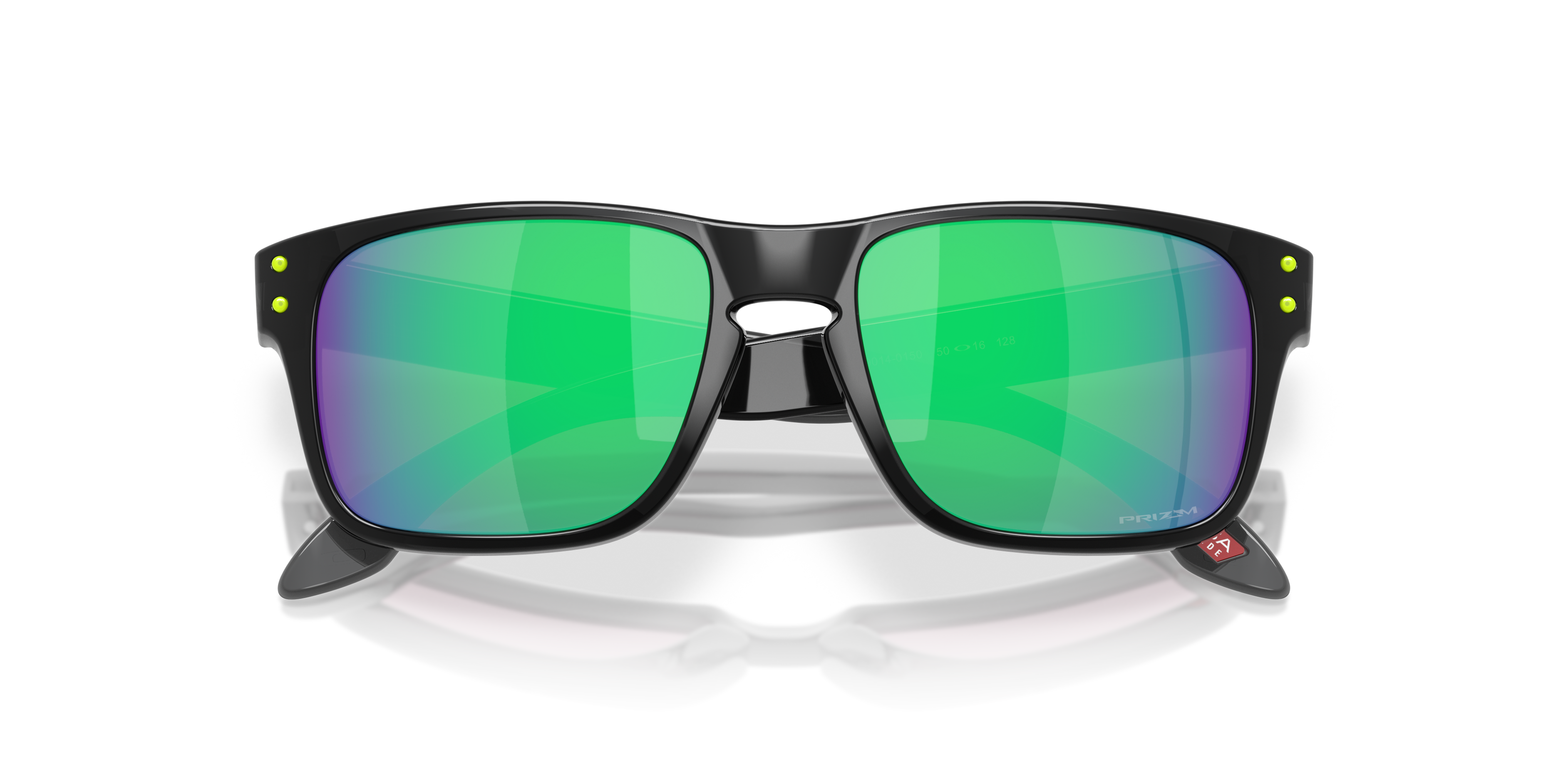 Holbrook™ XXS (Youth Fit) Lenses, Black Ink Frame Sunglasses