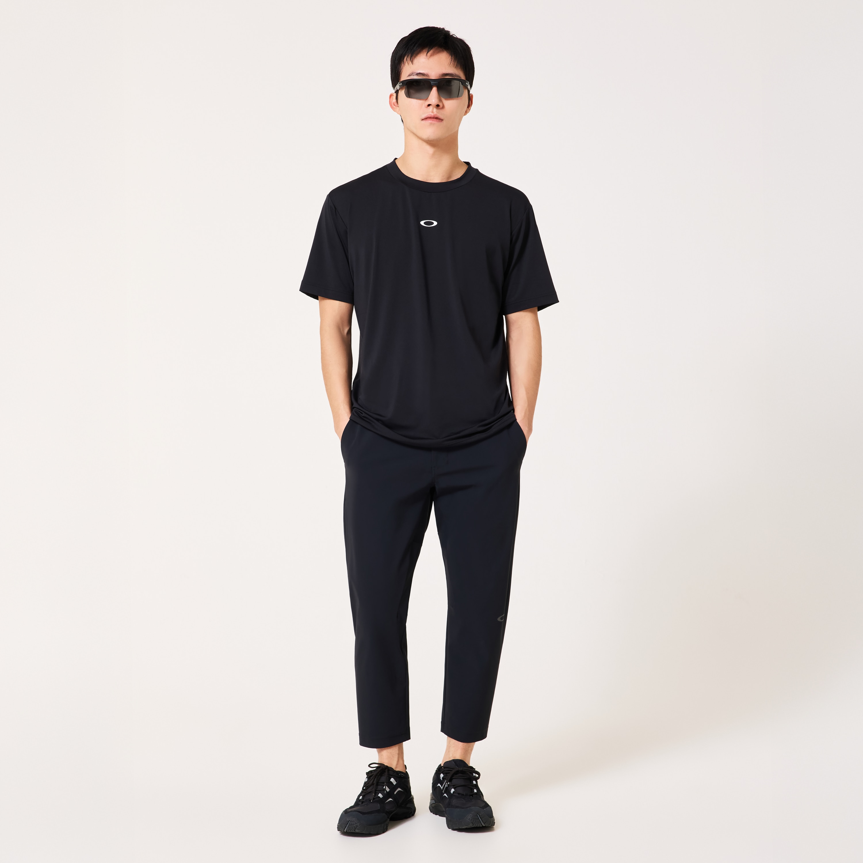【裁断済】バーティカルボーンオグメンテーション FOA409025__021_omfr1.png