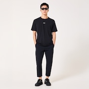 Enhance Qdevo SS  Tee Bp 5.0