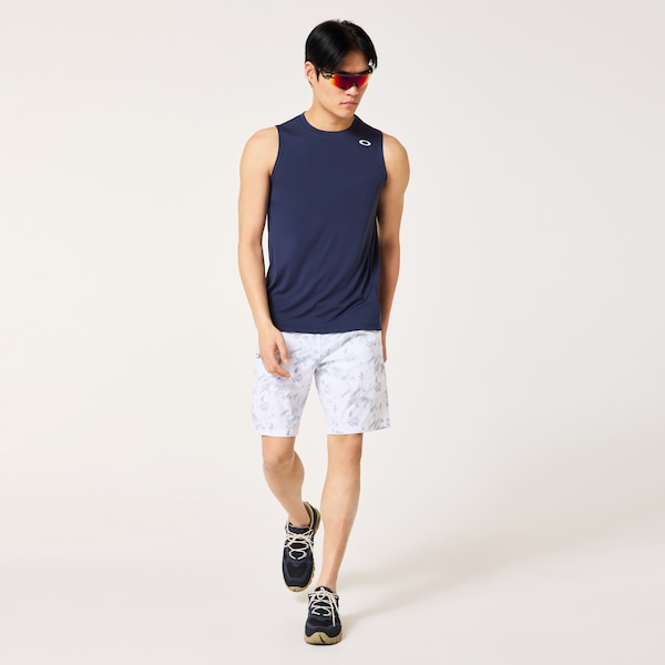 Foundational Tech Ns Crew 1.0