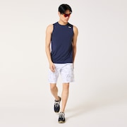 Foundational Tech Ns Crew 1.0