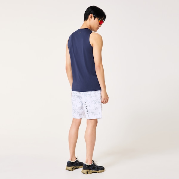 Foundational Tech Ns Crew 1.0