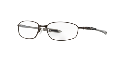 Blender® 6B Blender® 6B