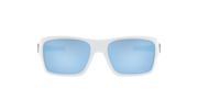 Turbine XS (Youth Fit) - Polished White