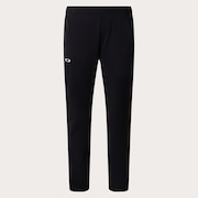 Enhance Tech Jersey Pants 15.7 - Blackout