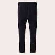 Enhance Tech Jersey Pants 15.7 - Blackout