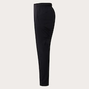 Enhance Tech Jersey Pants 15.7 - Blackout