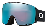 Line Miner™ Pro M Snow Goggles