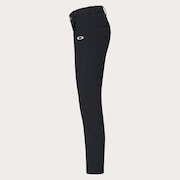 Elevate Fusion Warm Pants - Blackout