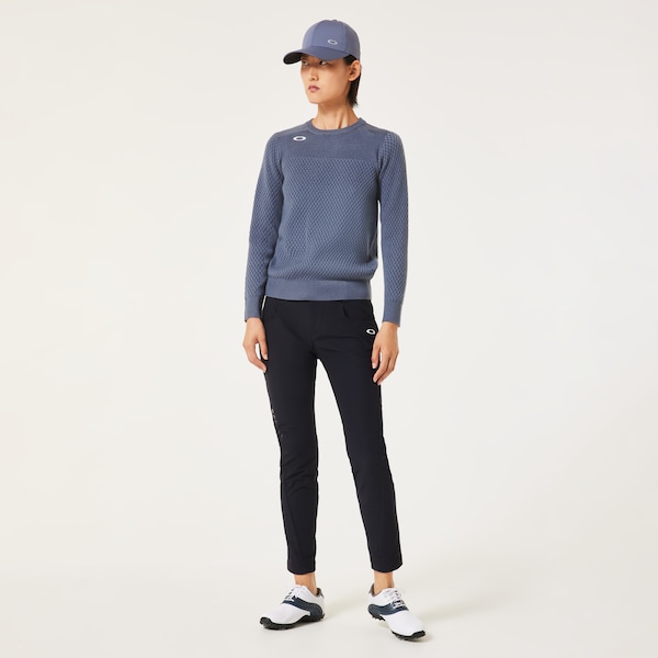 Elevate Fusion Warm Pants
