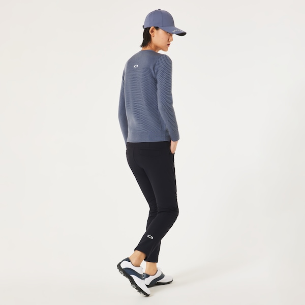 Elevate Fusion Warm Pants