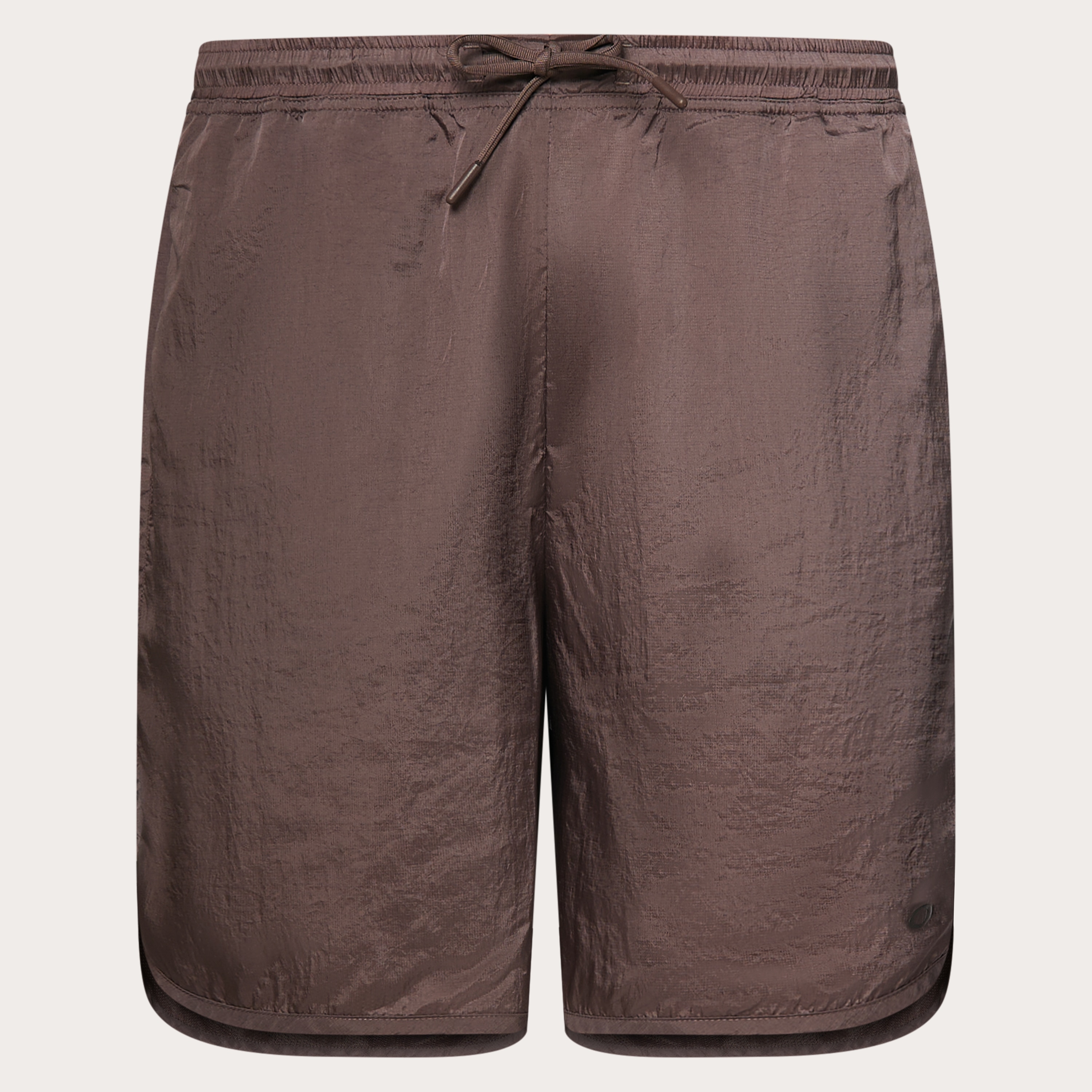 y2k OAKLEY Fgl Pe Factor Shorts テックショーツ - メルカリ