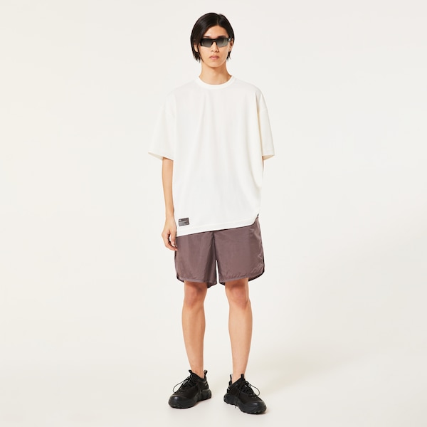 Fgl Factor Shorts 5.0