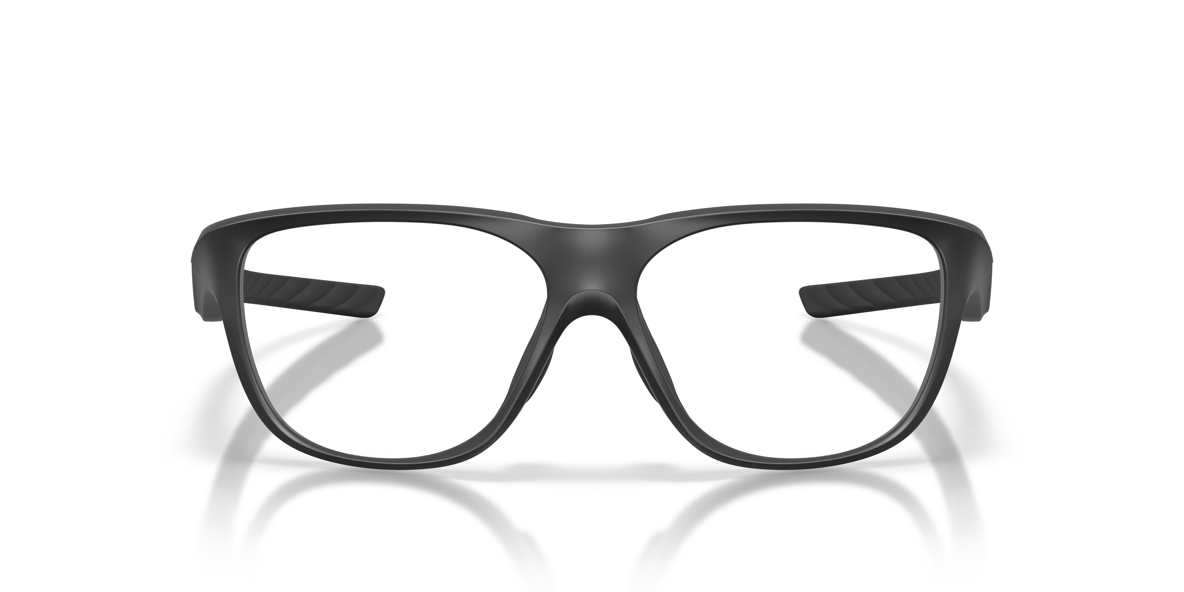 Oakley Men's Versafuse Ss Eyeglasses