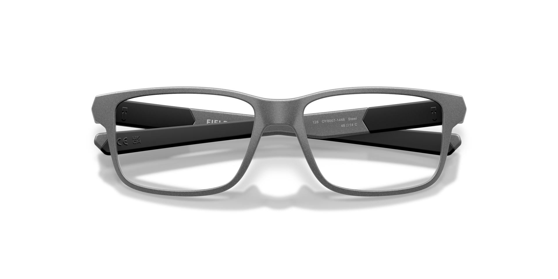 Oakley Kylian Mbappé Signature Series Field Day (Youth Fit 