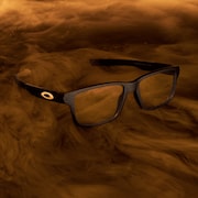 Kylian Mbappé Signature Series Field Day (Youth Fit) - Steel