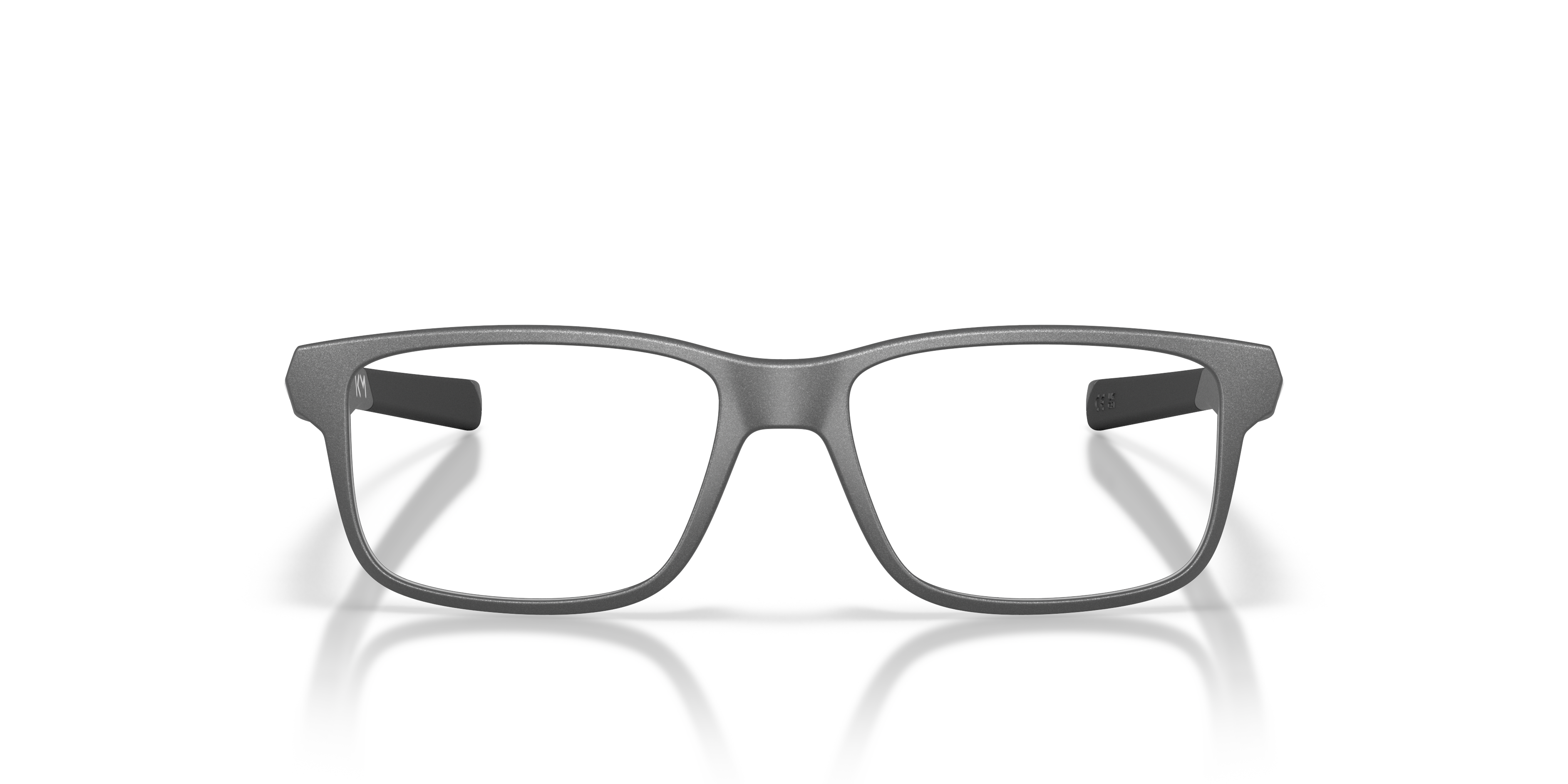 Oakley Men's Kylian Mbappé Signature Series Field Day (youth Fit) Eyeglasses