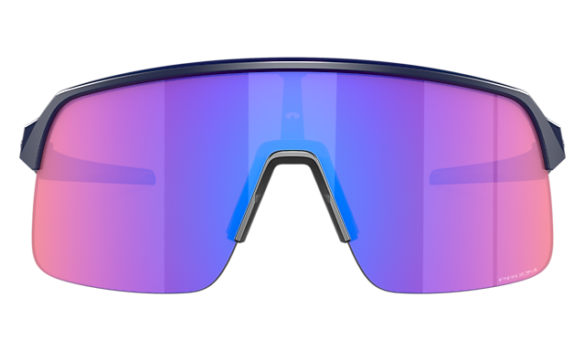 Sutro Lite (Low Bridge Fit)