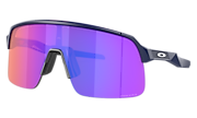 Sutro Lite (Low Bridge Fit)