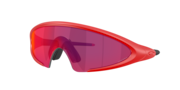 Oakley Ellipse