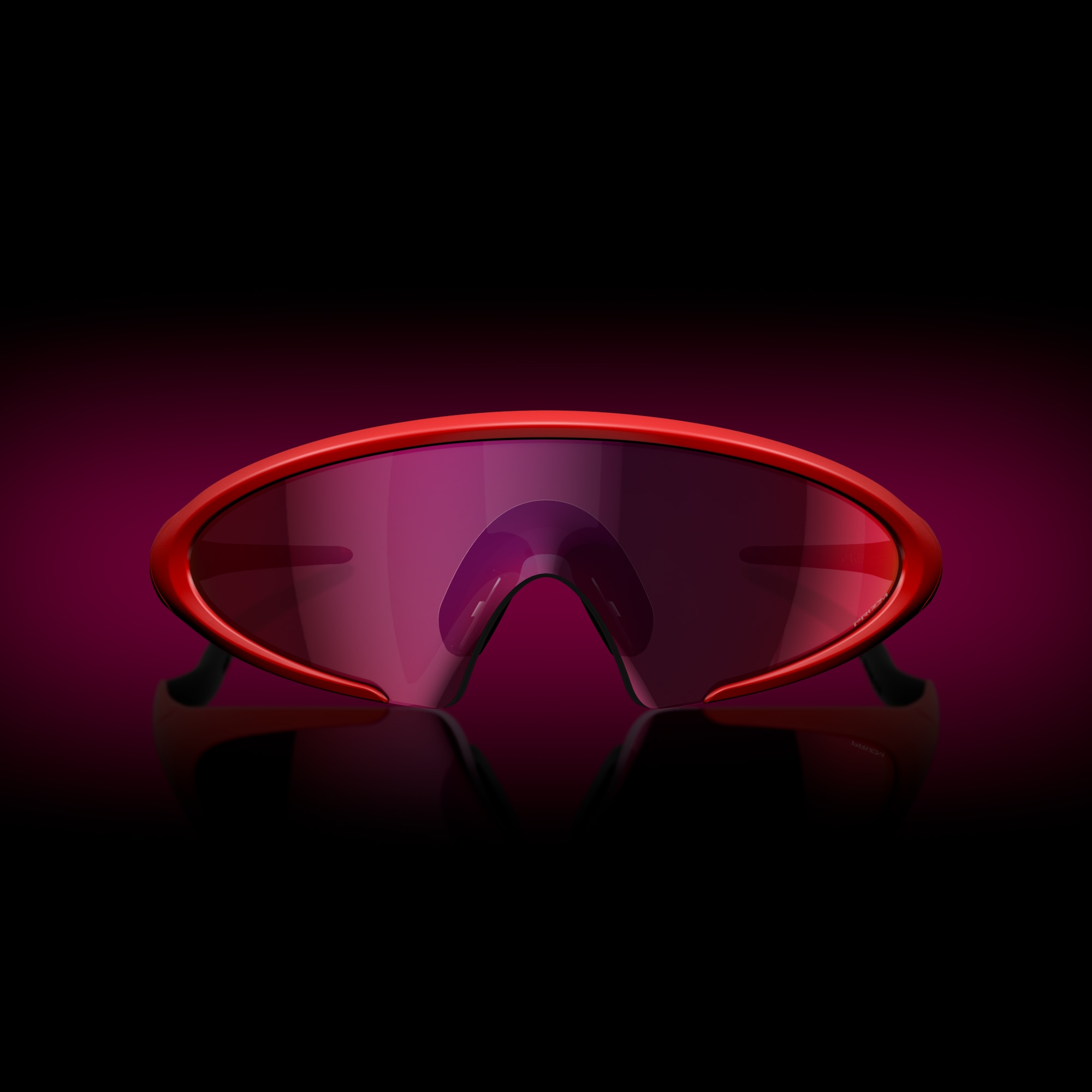 サングラス OAKLEY EYEWEAR (0OO9490) Oakley 0OO9490 ELLIPSE