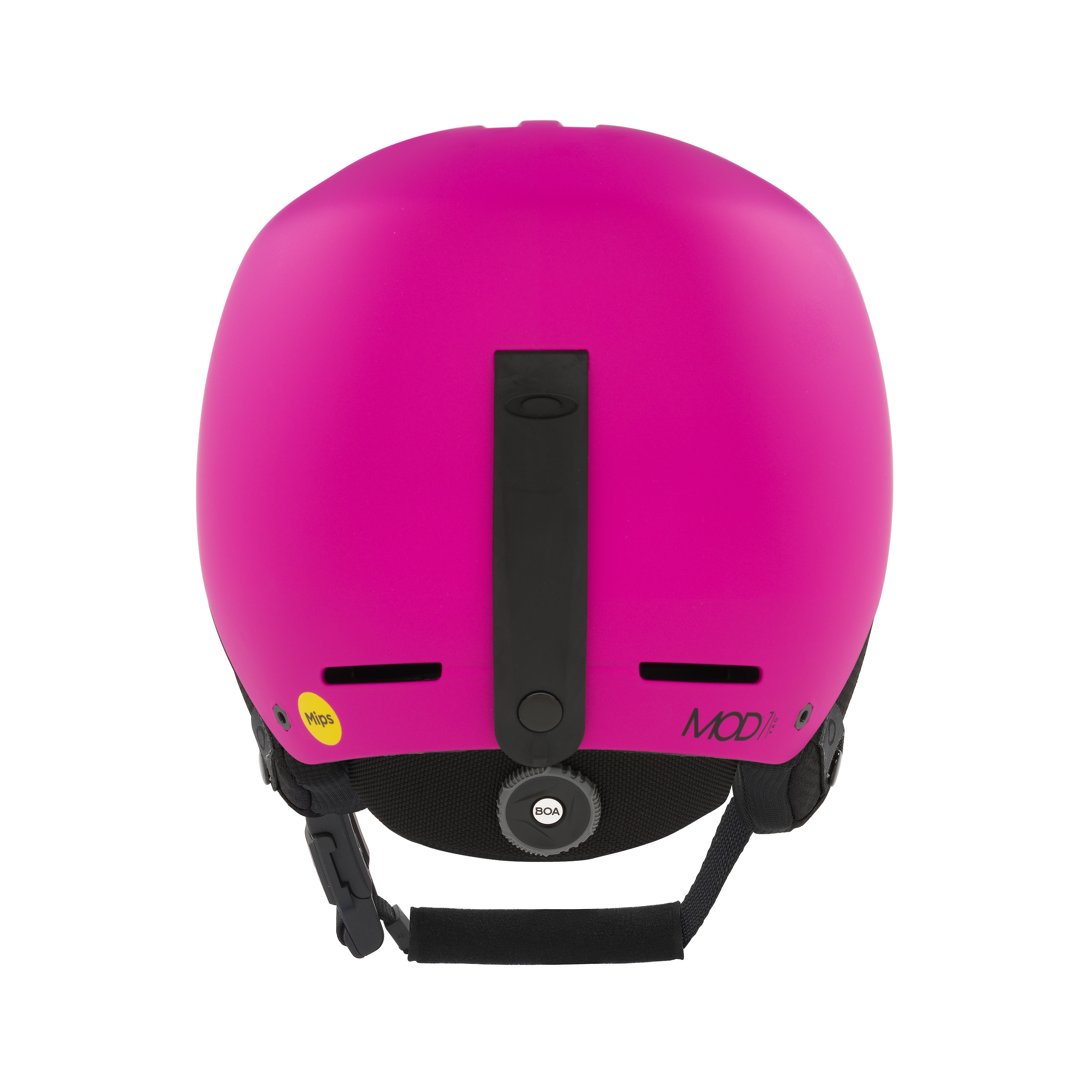 Oakley MOD1 PRO - Youth - Ultra Purple | Oakley® AU