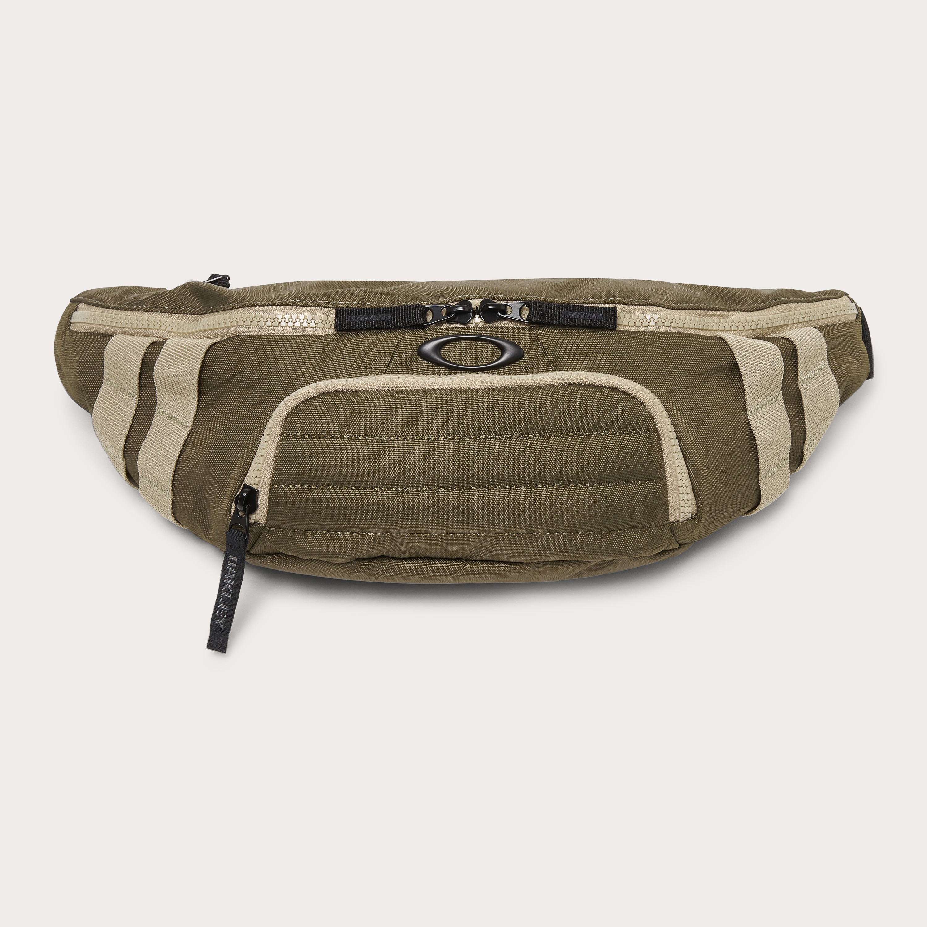 Oakley Men's Enduro Belt Bag