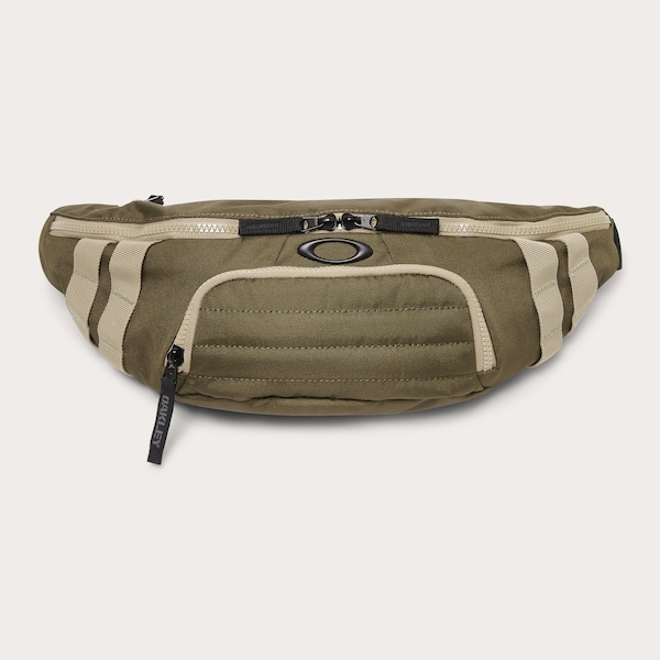 Enduro Belt Bag