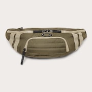 Army Green/Pebble