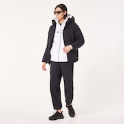 Rs Veil 1975 Japan Fleece Jacket - White