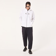 Rs Veil 1975 Japan Fleece Jacket