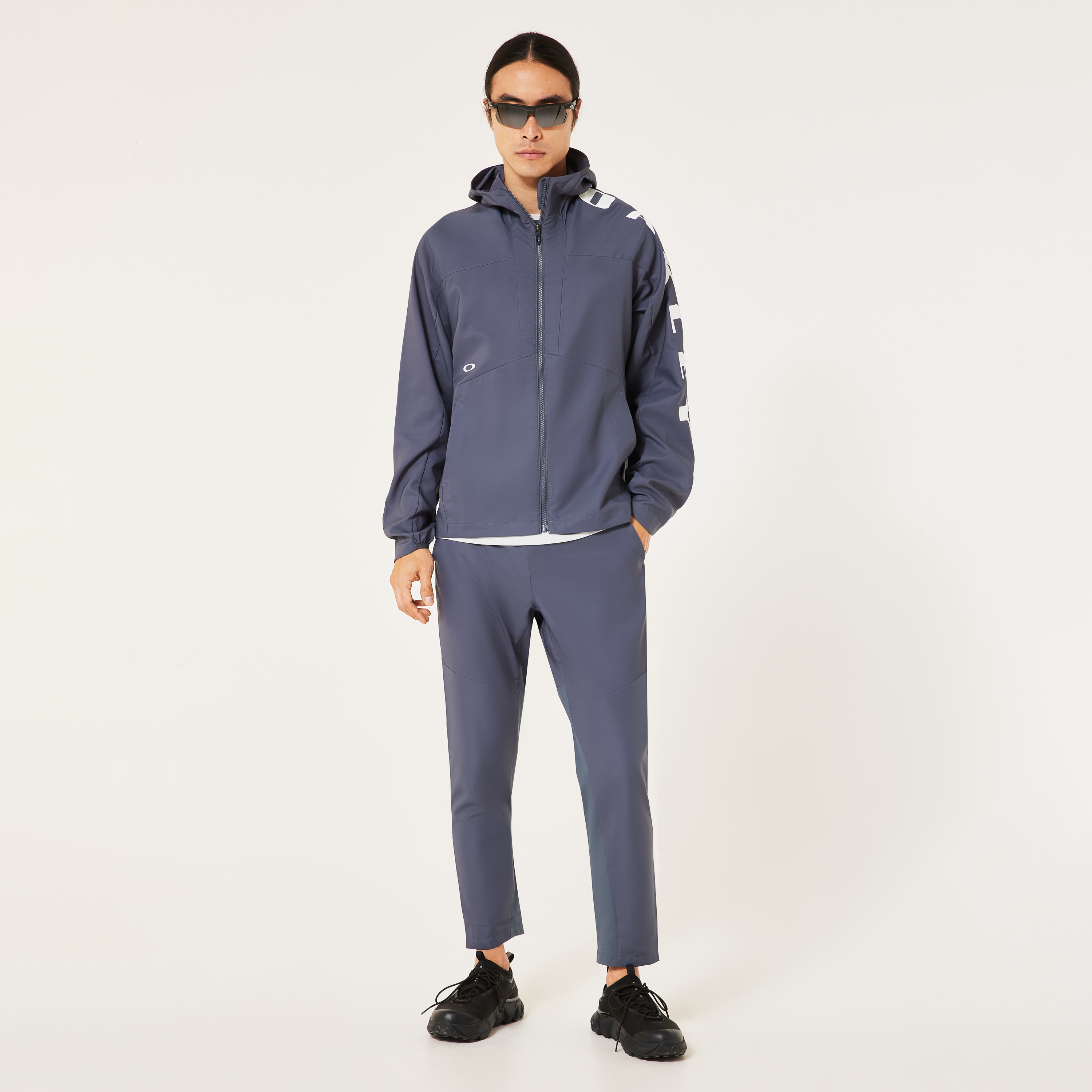 Oakley Enhance Mobility Jacket 6.0 - Desert Sand | Oakley® 日本