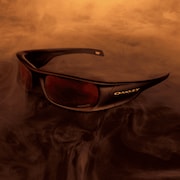 Highland Jaylen Brown Signature Series - Corten