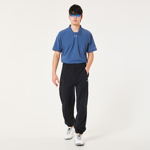 Oakley Flexible Wind Pants
