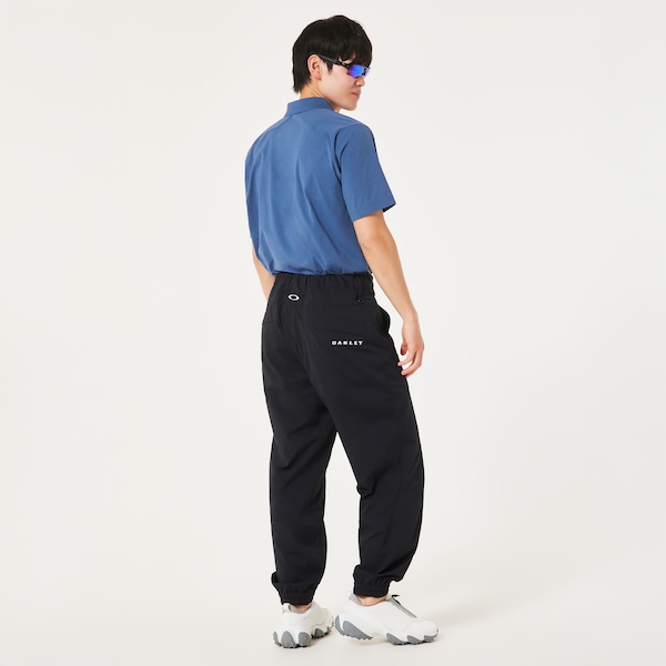 Oakley Flexible Wind Pants