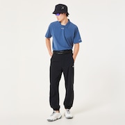 Oakley Flexible Wind Pants - Blackout