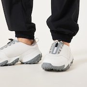 Oakley Flexible Wind Pants - Blackout