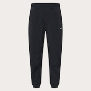 Oakley Flexible Wind Pants - Blackout
