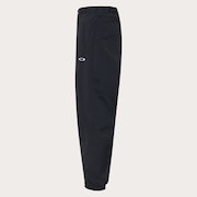 Oakley Flexible Wind Pants - Blackout