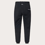 Oakley Flexible Wind Pants - Blackout