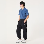 Oakley Flexible Wind Pants - Blackout