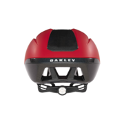 VELO STELVIO - Red/Black Pro