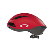 VELO STELVIO - Red/Black Pro