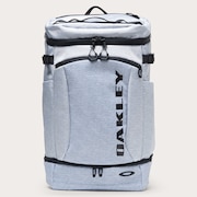 White Heather Grey