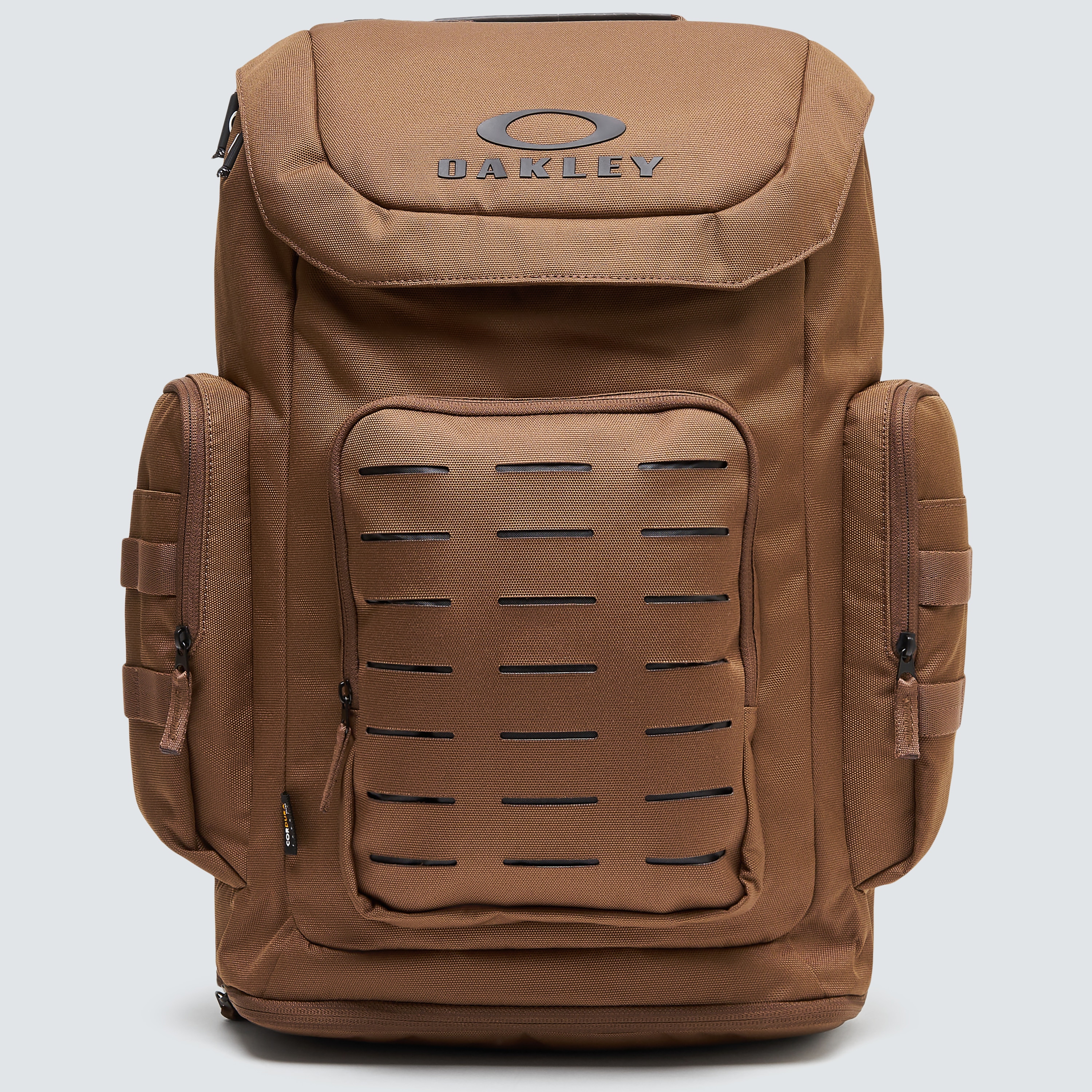 Oakley Urban Ruck Pack - Carafe | Oakley® GB